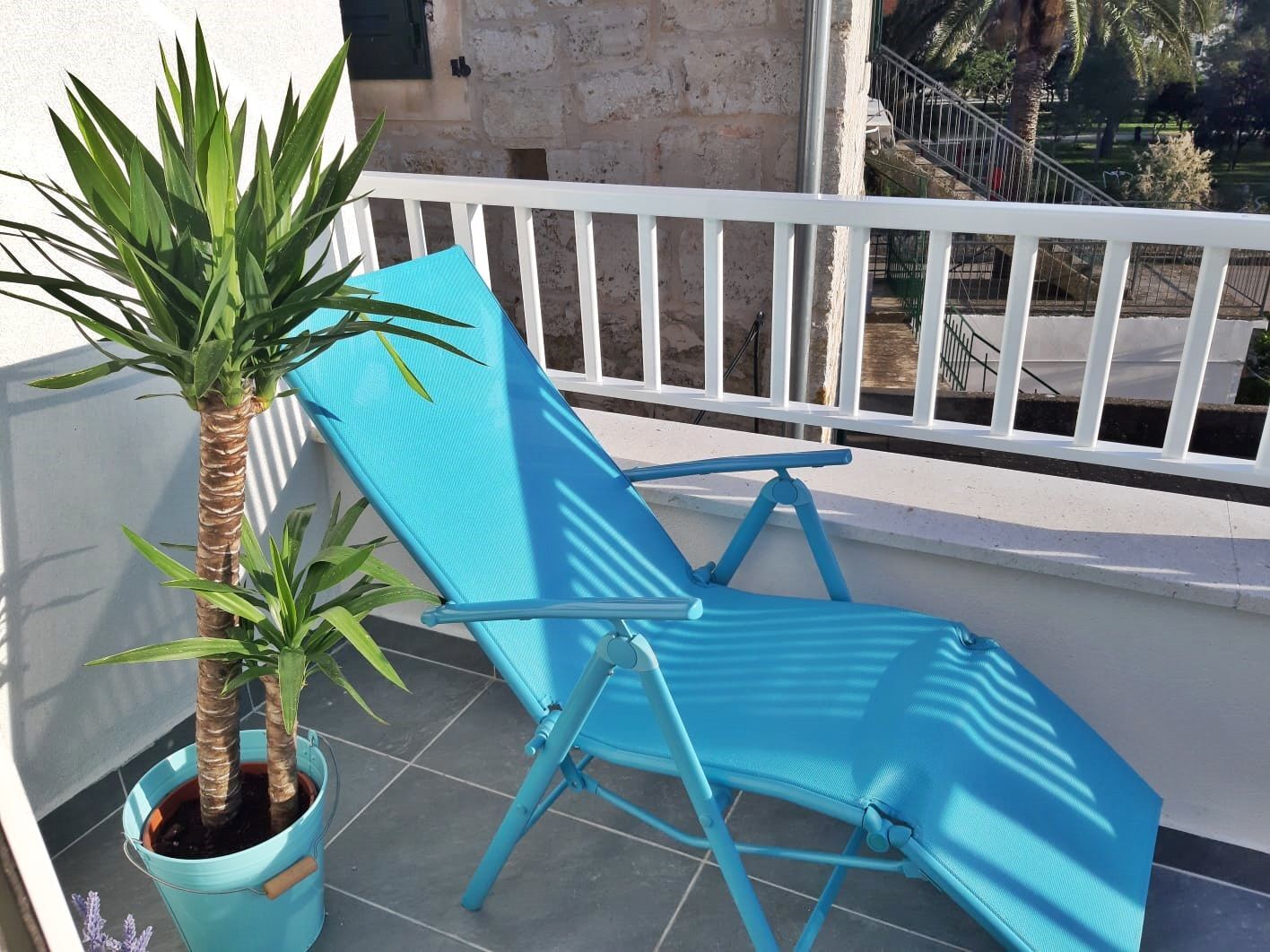 House Stone house Mia casa - K1 - Stari Grad House Stone house Mia casa - K1 - Stari Grad