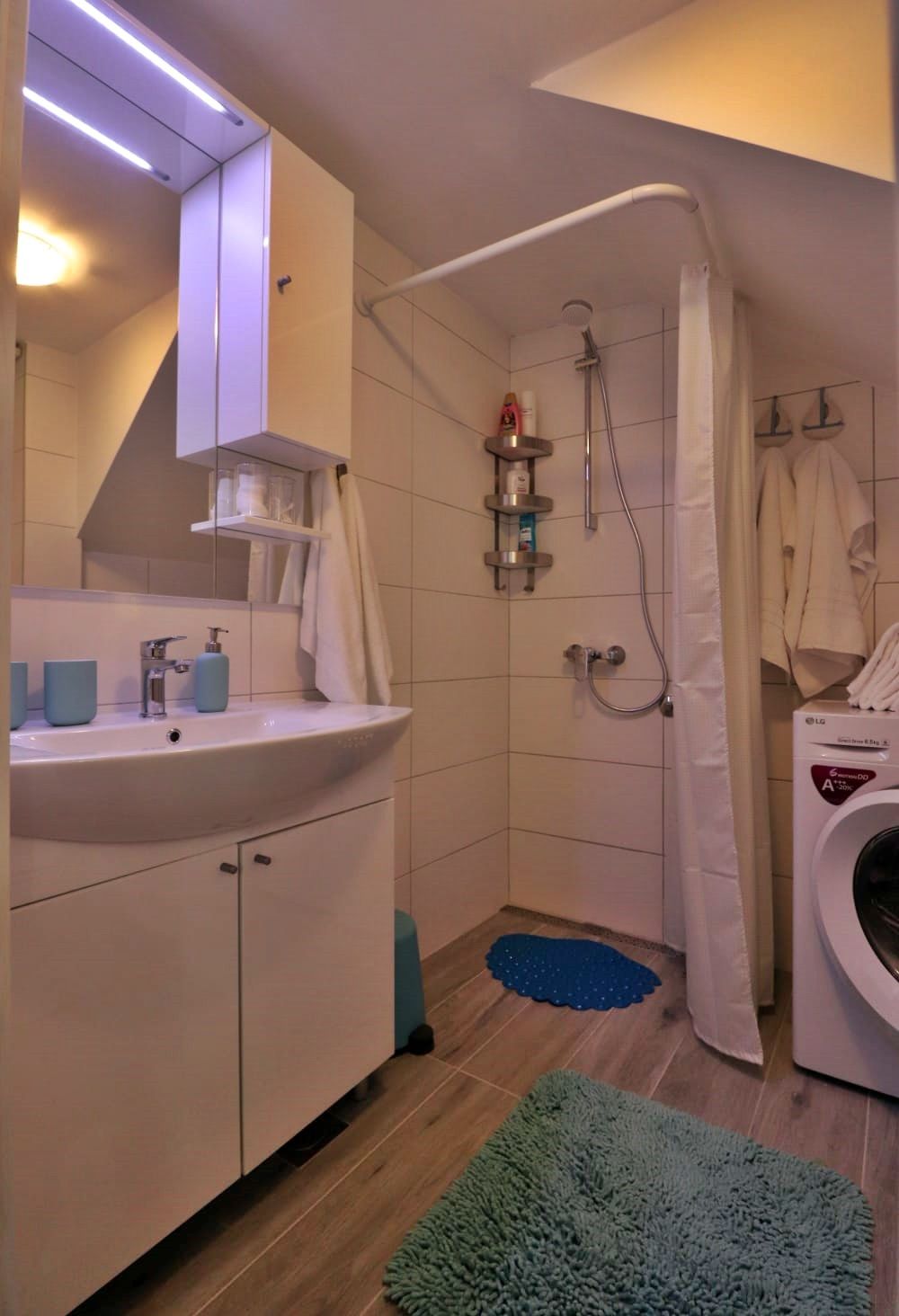 House Stone house Mia casa - K1 - Stari Grad House Stone house Mia casa - K1 - Stari Grad