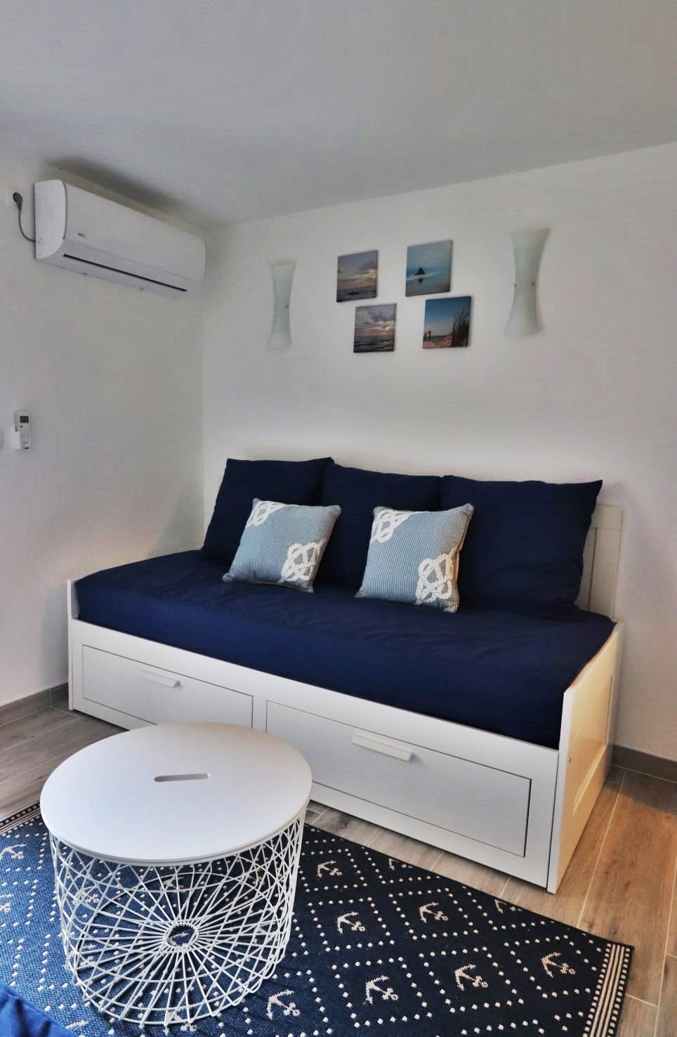 House Stone house Mia casa - K1 - Stari Grad House Stone house Mia casa - K1 - Stari Grad