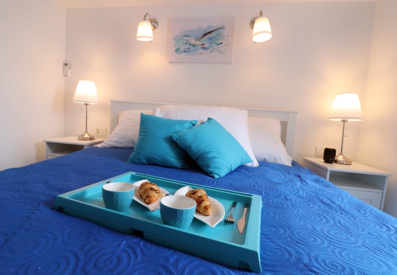 House Stone house Mia casa - K1 - Stari Grad House Stone house Mia casa - K1 - Stari Grad