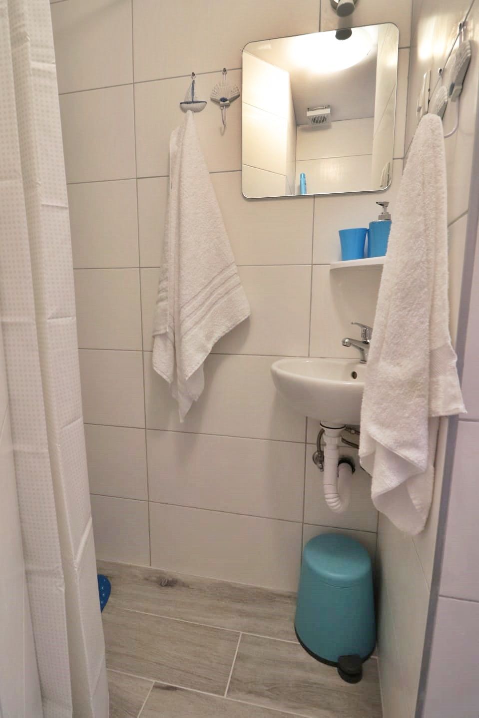 House Stone house Mia casa - K1 - Stari Grad House Stone house Mia casa - K1 - Stari Grad