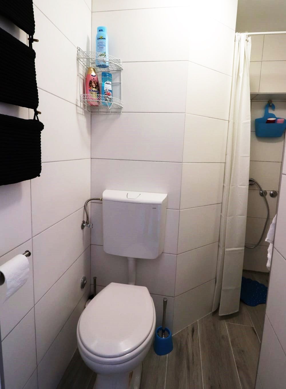 House Stone house Mia casa - K1 - Stari Grad House Stone house Mia casa - K1 - Stari Grad