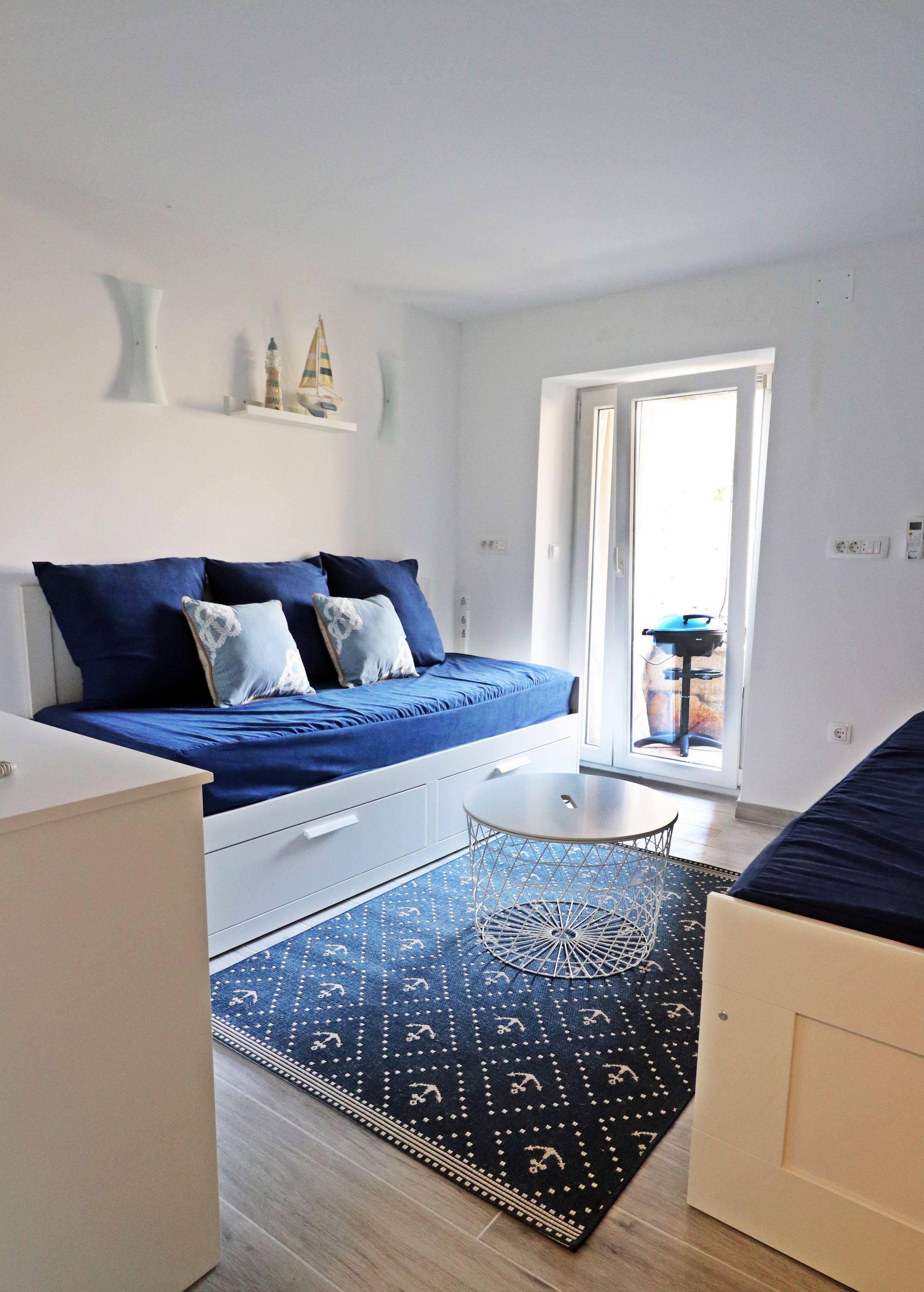 House Stone house Mia casa - K1 - Stari Grad House Stone house Mia casa - K1 - Stari Grad