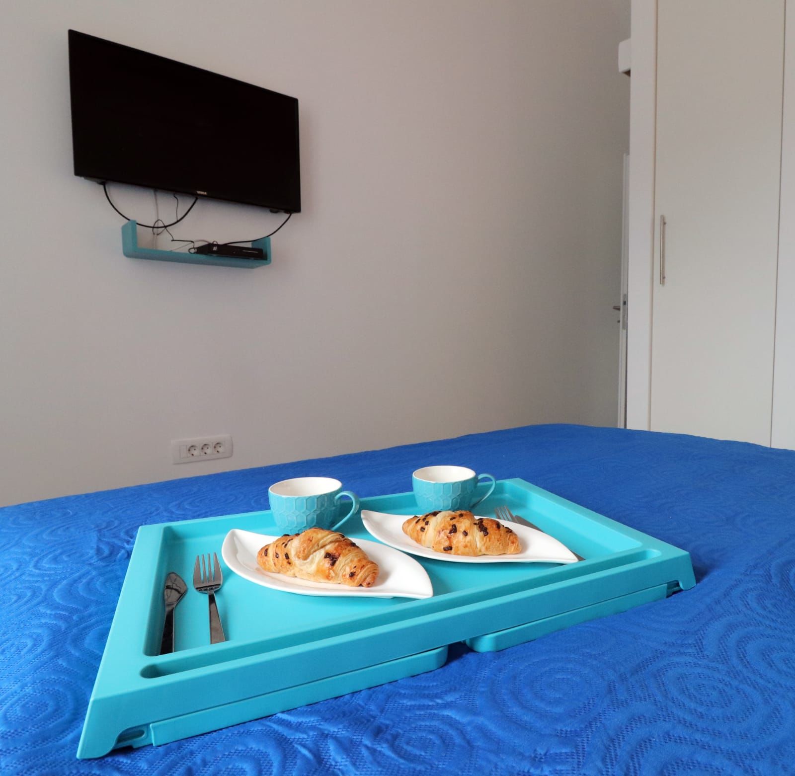 House Stone house Mia casa - K1 - Stari Grad House Stone house Mia casa - K1 - Stari Grad