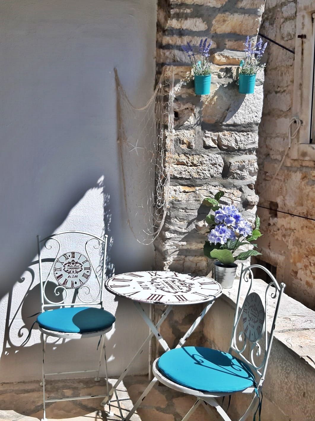 House Stone house Mia casa - K1 - Stari Grad House Stone house Mia casa - K1 - Stari Grad