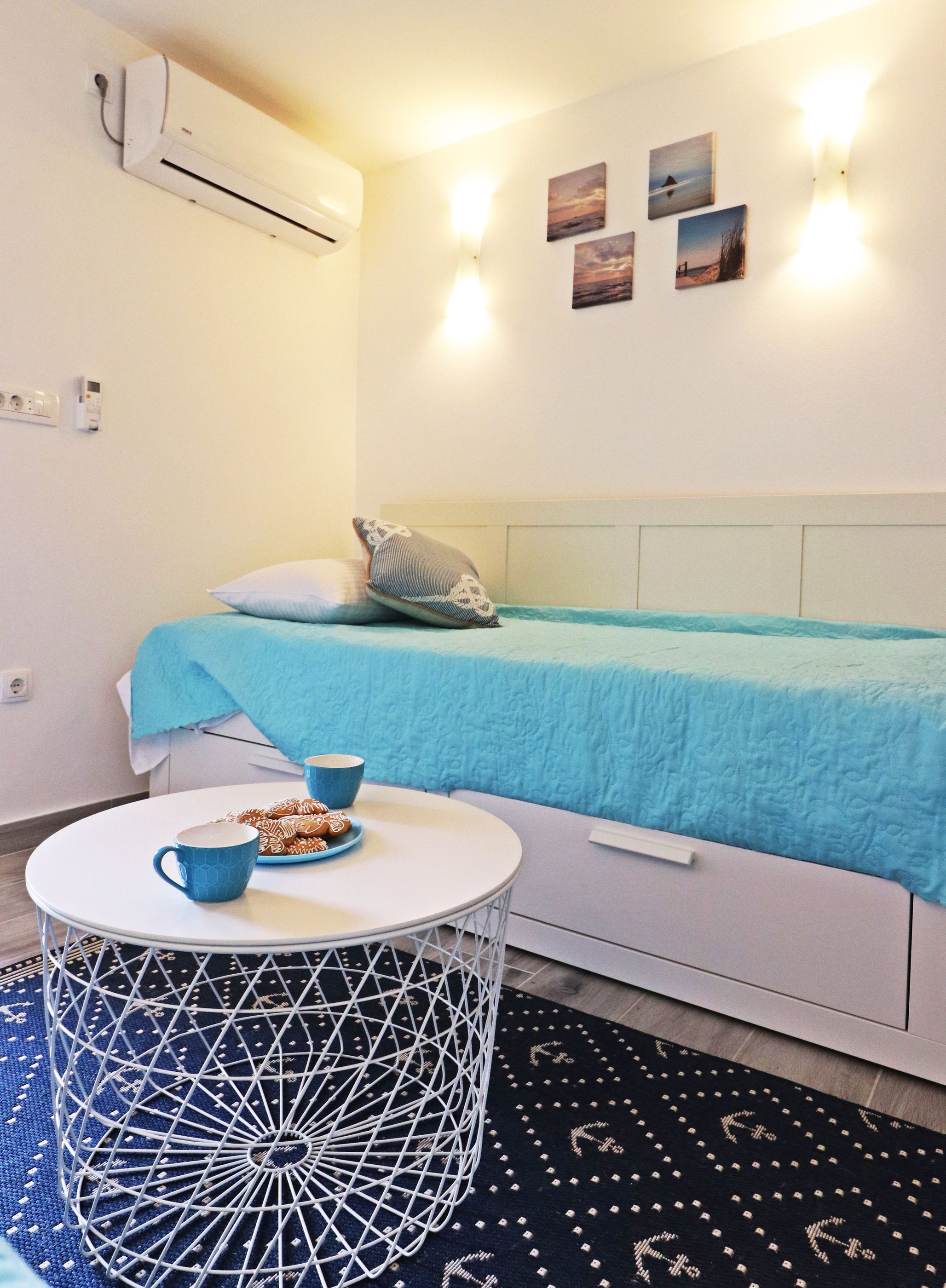 House Stone house Mia casa - K1 - Stari Grad House Stone house Mia casa - K1 - Stari Grad