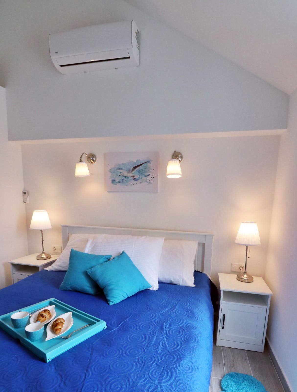 House Stone house Mia casa - K1 - Stari Grad House Stone house Mia casa - K1 - Stari Grad