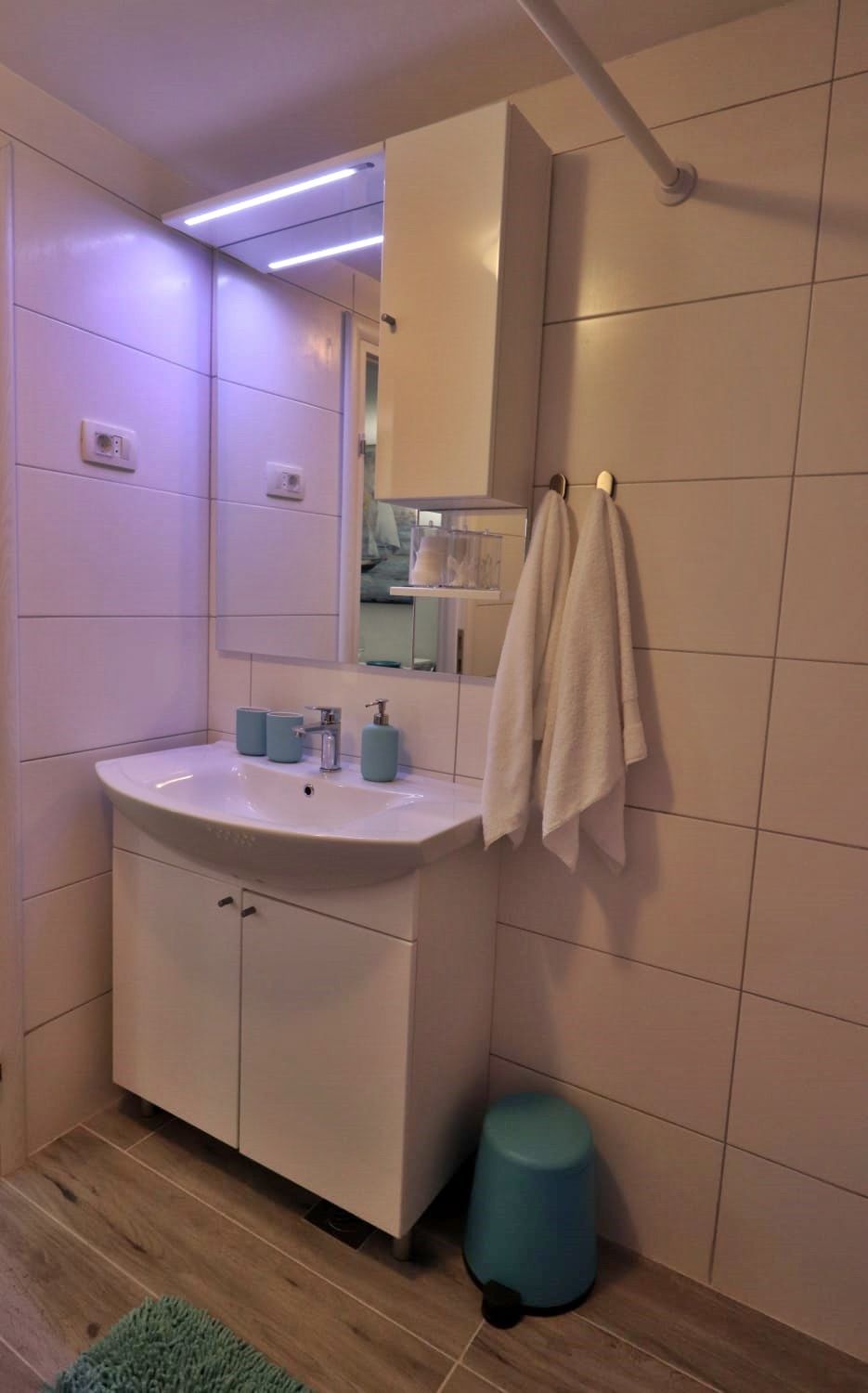 House Stone house Mia casa - K1 - Stari Grad House Stone house Mia casa - K1 - Stari Grad
