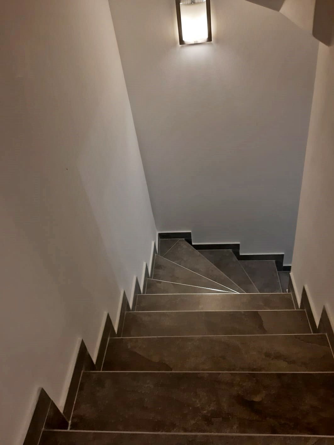 House Stone house Mia casa - K1 - Stari Grad House Stone house Mia casa - K1 - Stari Grad