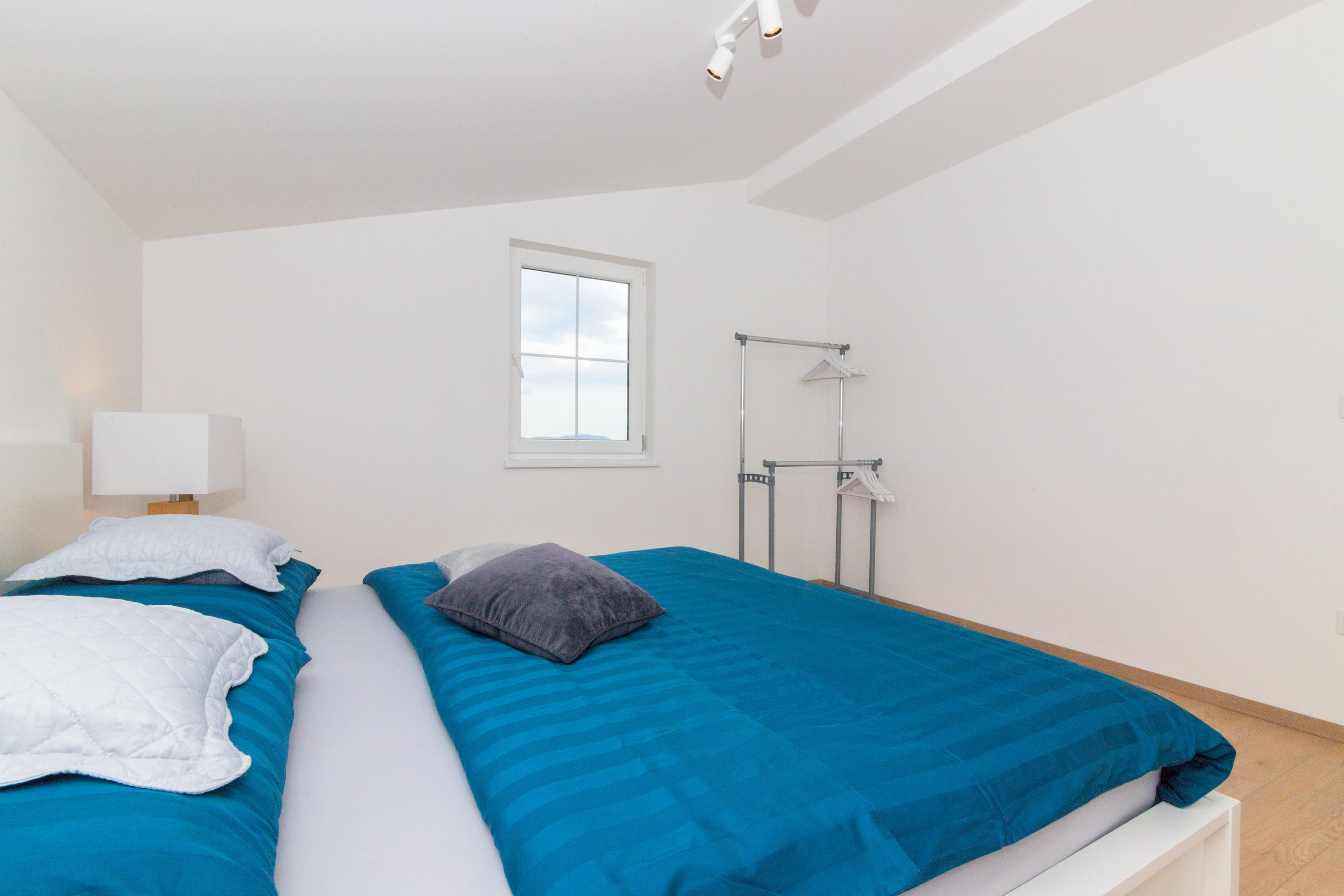Apartments Nice and comfortable - A3 - Vodice Apartments Nice and comfortable - A3 - Vodice