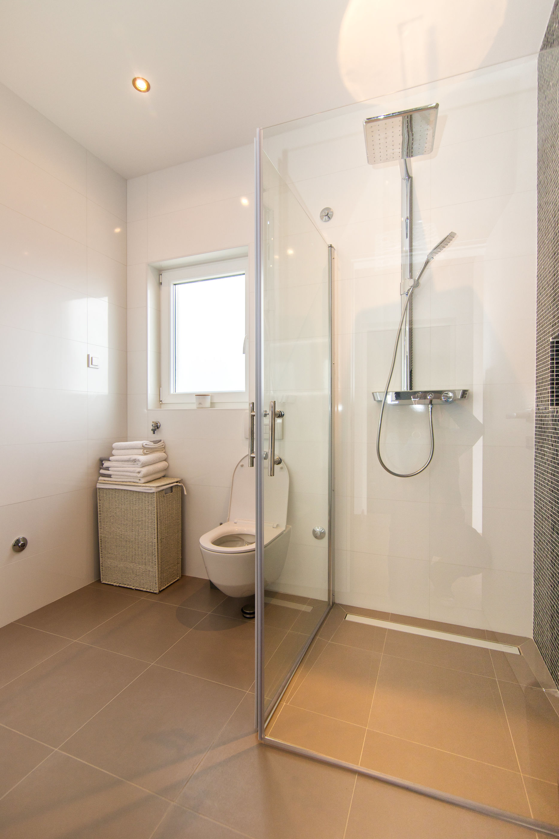 Apartments Nice and comfortable - A3 - Vodice Apartments Nice and comfortable - A3 - Vodice