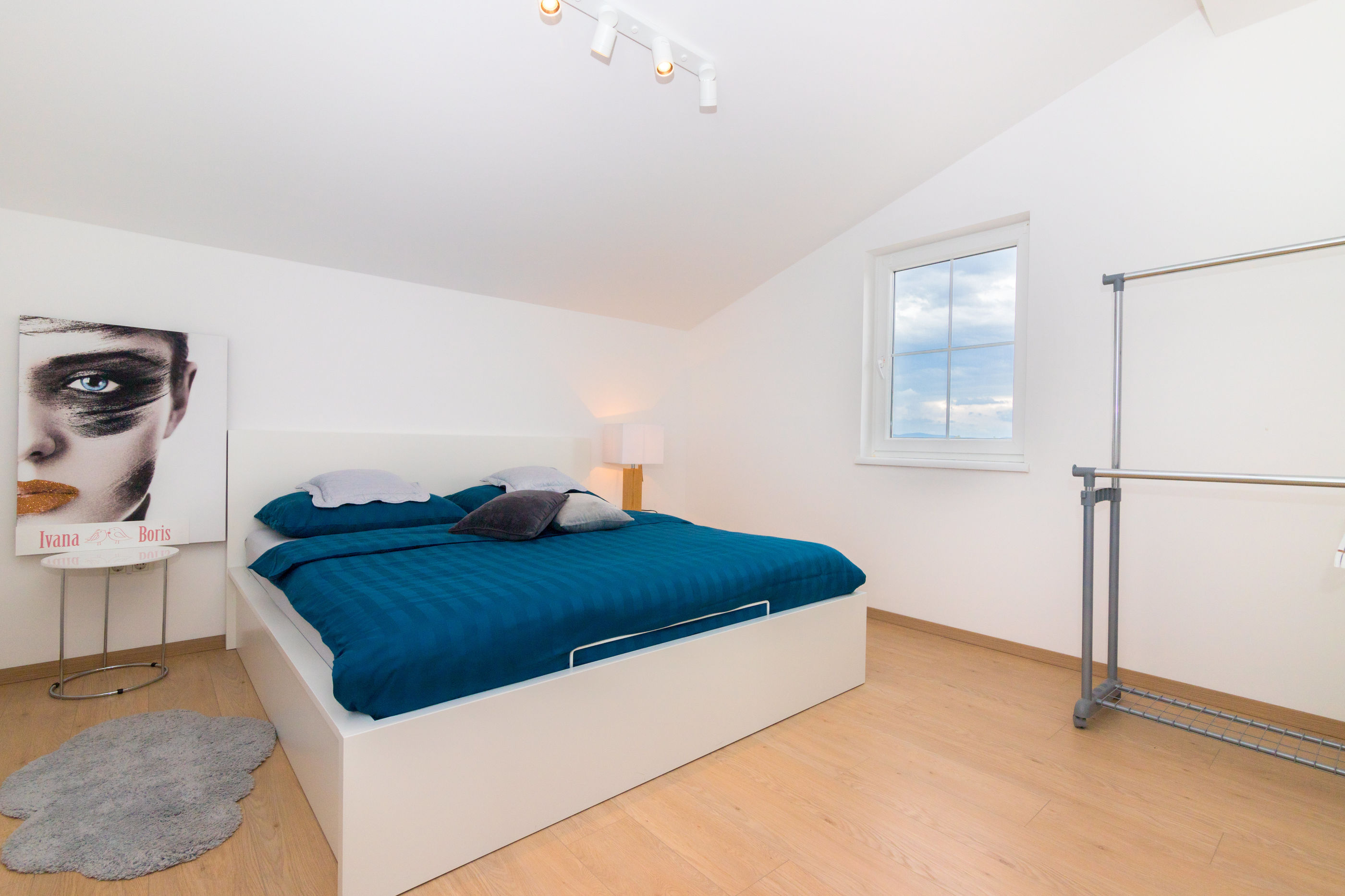 Apartments Nice and comfortable - A3 - Vodice Apartments Nice and comfortable - A3 - Vodice