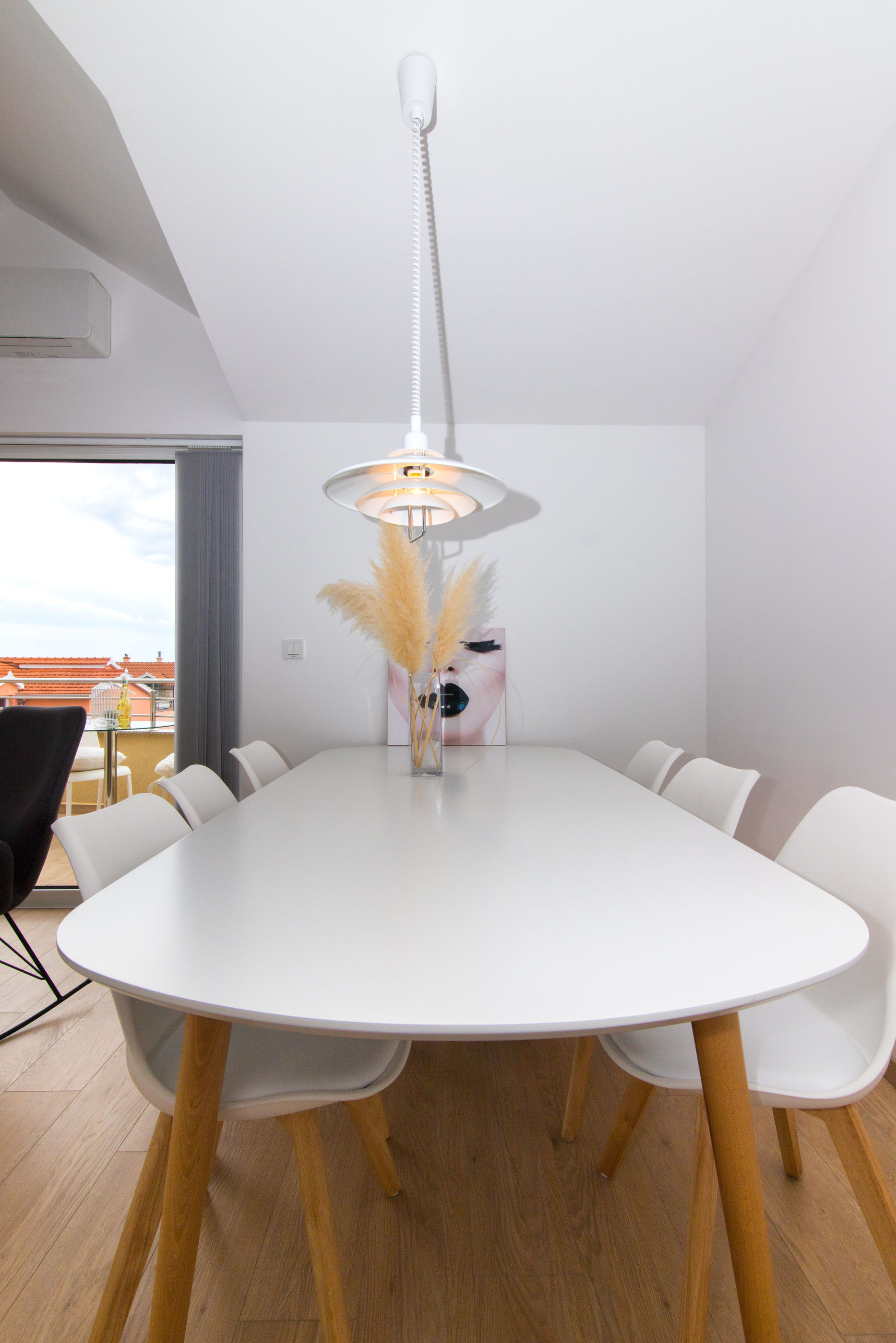 Apartments Nice and comfortable - A3 - Vodice Apartments Nice and comfortable - A3 - Vodice