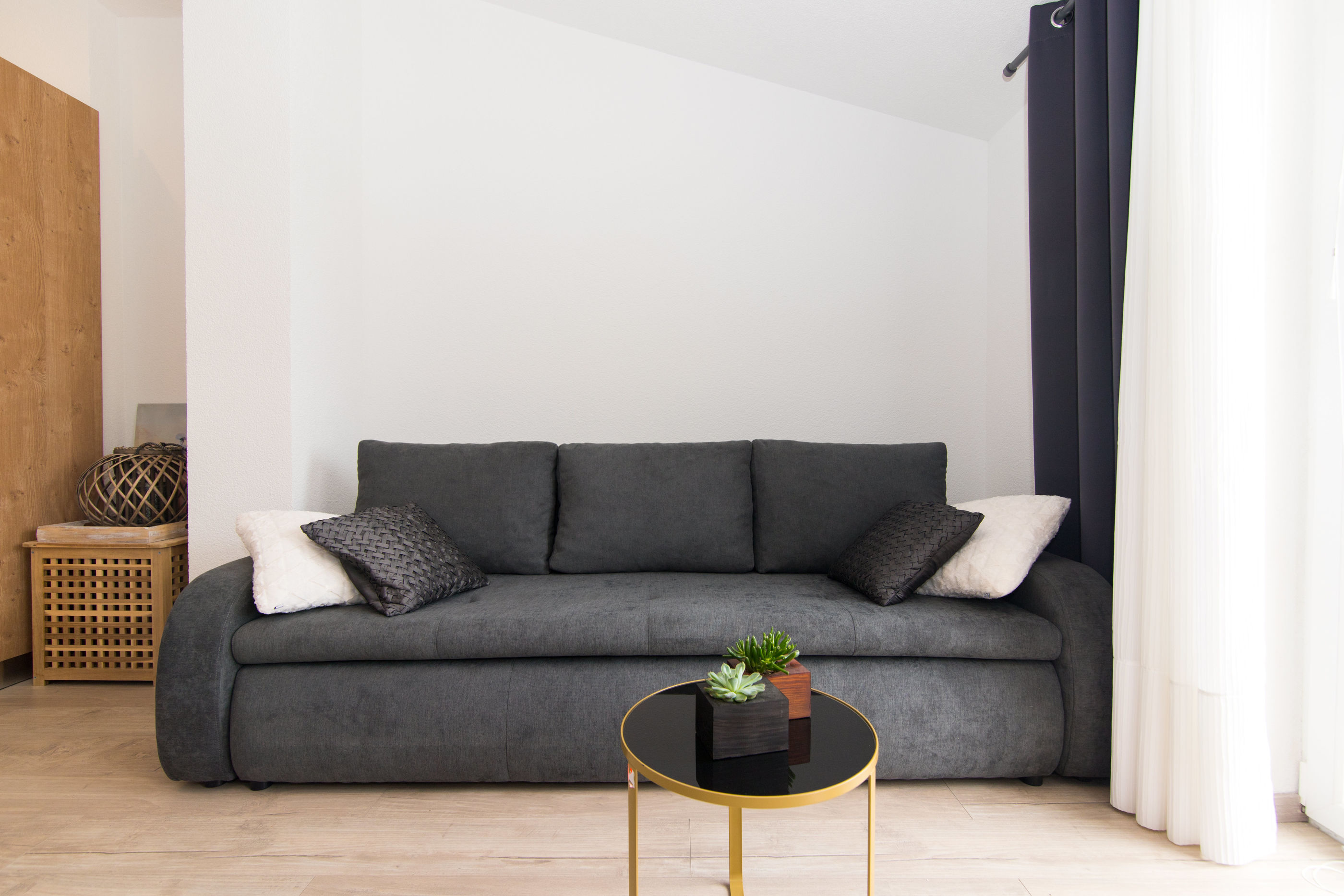 Apartments Nice and comfortable - A4 - Vodice