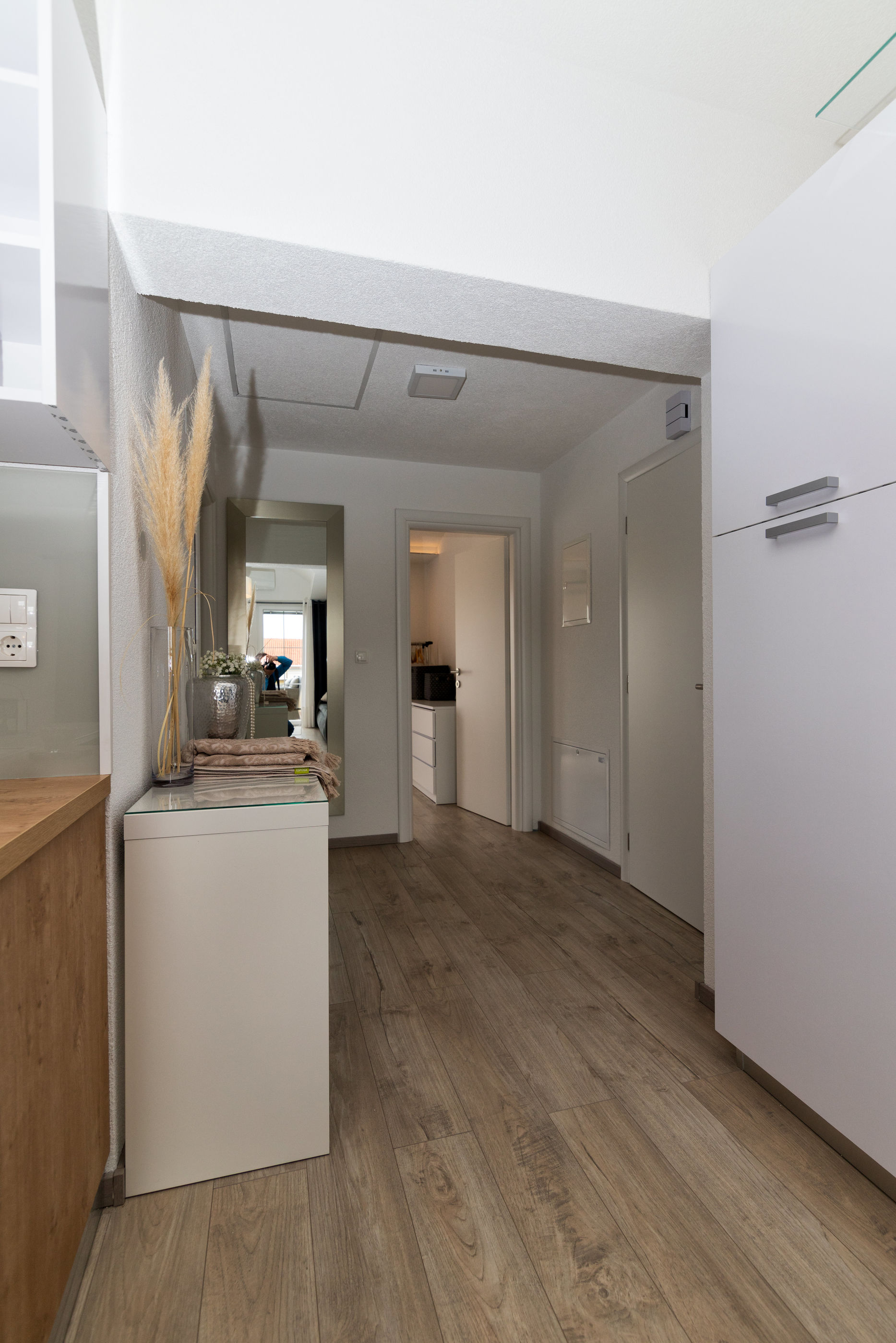 Apartments Nice and comfortable - A4 - Vodice