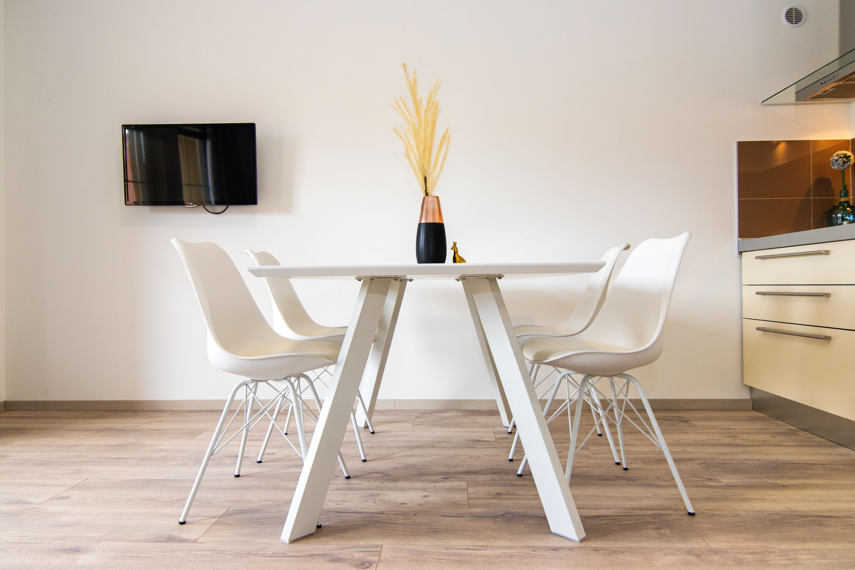 Apartments Nice and comfortable - A2 - Vodice Apartments Nice and comfortable - A2 - Vodice