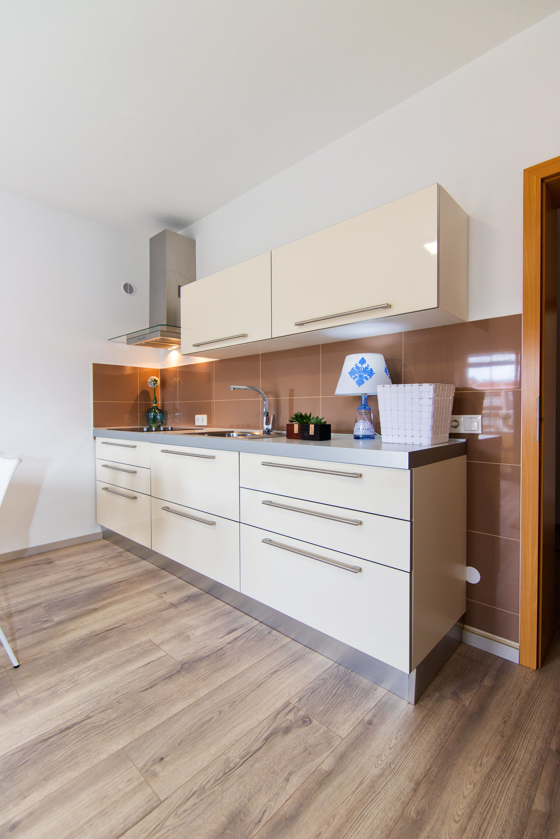 Apartments Nice and comfortable - A2 - Vodice Apartments Nice and comfortable - A2 - Vodice