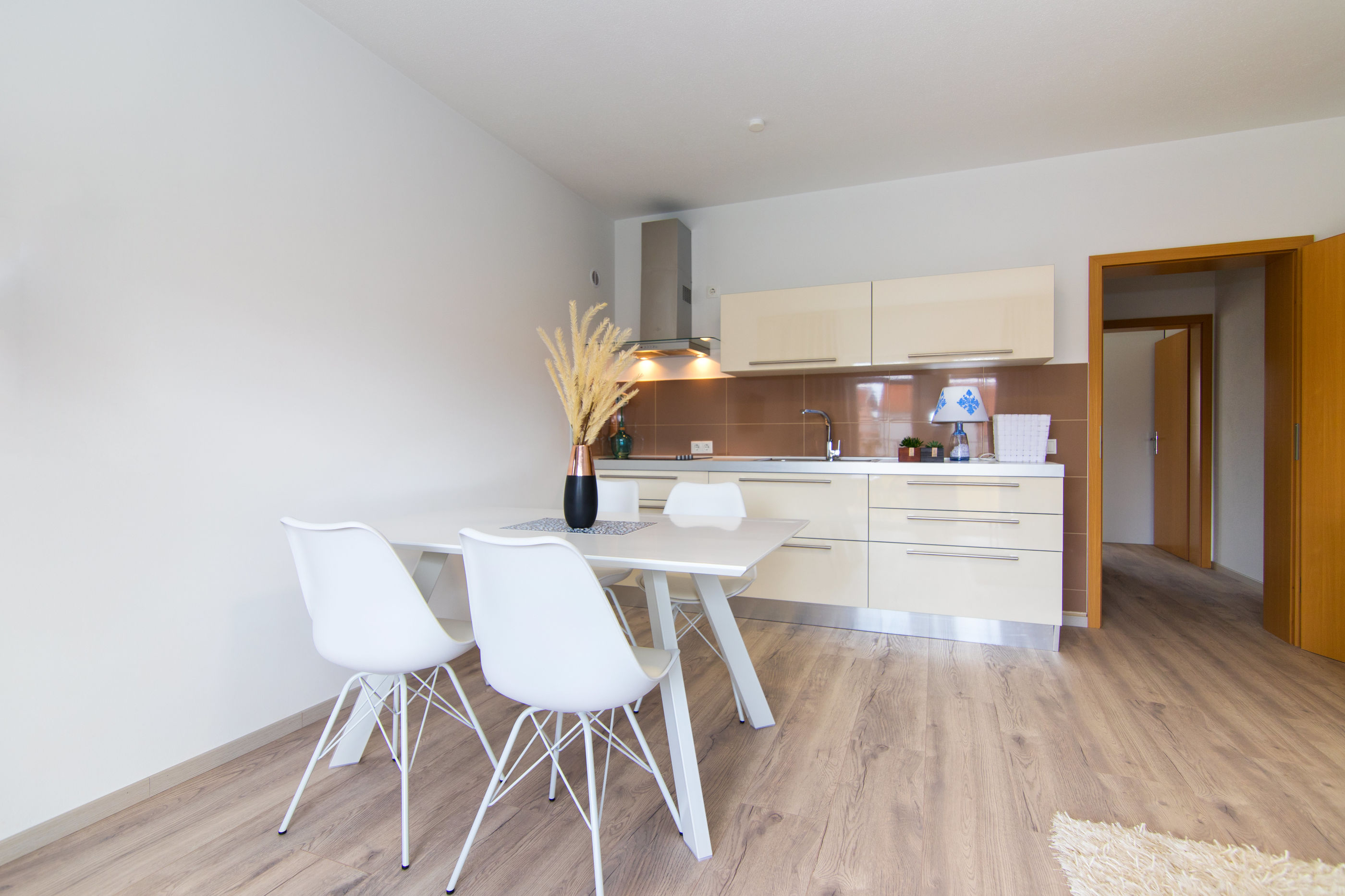 Apartments Nice and comfortable - A2 - Vodice Apartments Nice and comfortable - A2 - Vodice