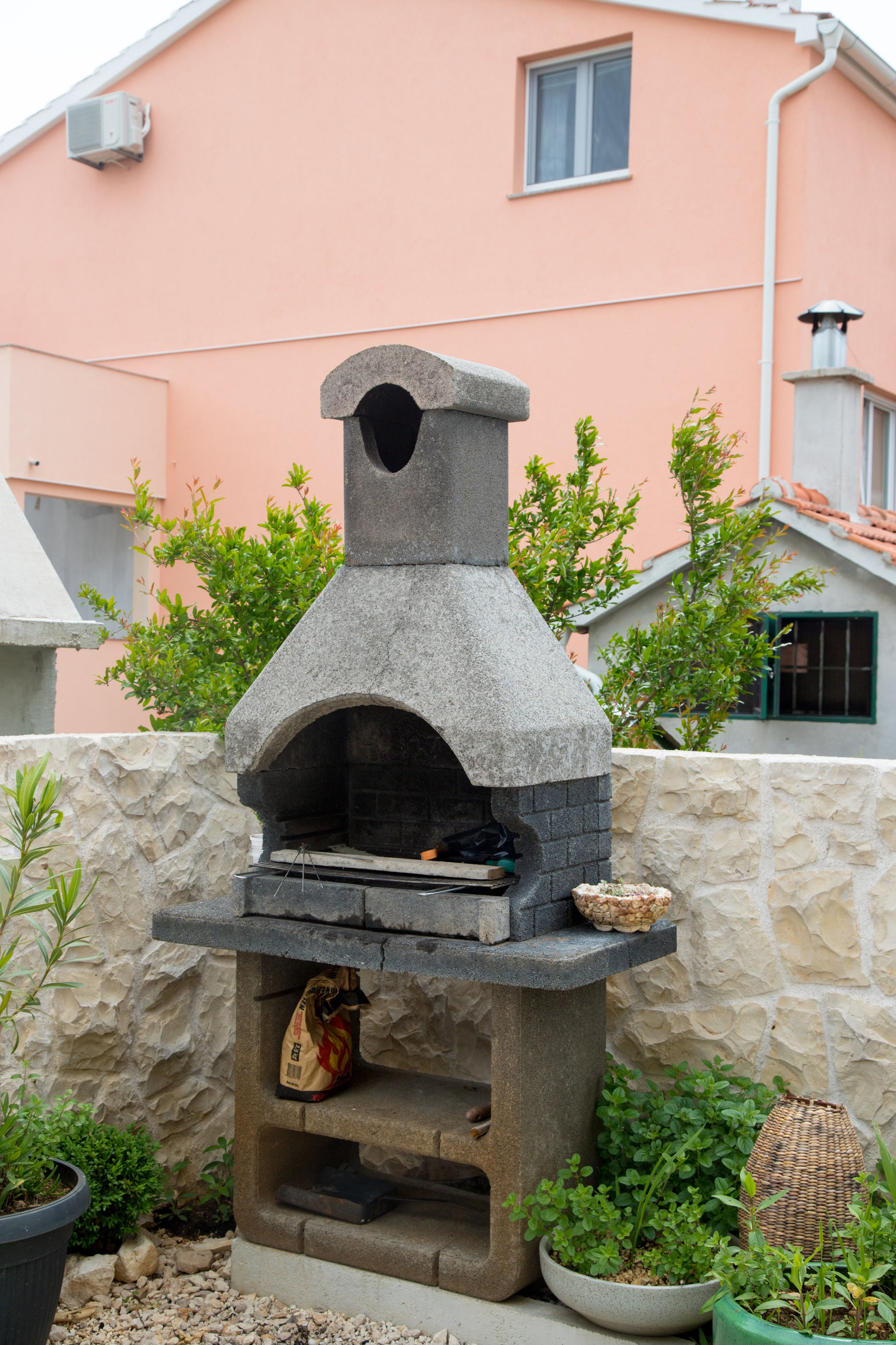 Apartments Nice and comfortable - A2 - Vodice Apartments Nice and comfortable - A2 - Vodice