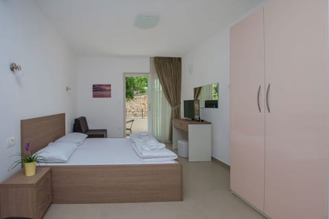 Apartments Villa Aquamarine - Unit 180029-16
