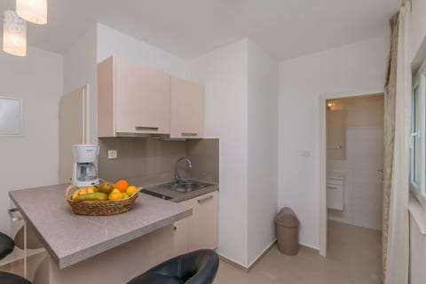 Apartments Villa Aquamarine - Unit 180029-16