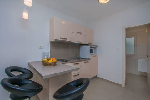 Apartments Villa Aquamarine - Unit 180030-16