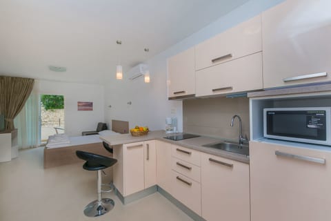 Apartments Villa Aquamarine - Unit 180030-16