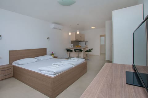 Apartments Villa Aquamarine - Unit 180030-16