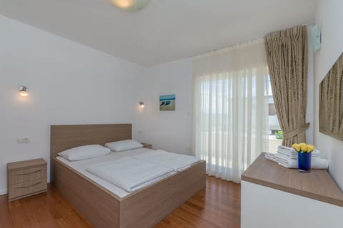Apartments Villa Aquamarine - Unit 180031-16