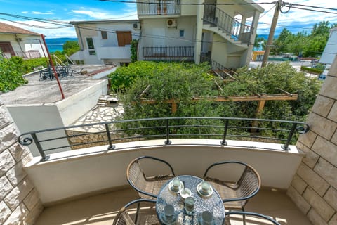 Apartments Villa Aquamarine - Unit 180031-16