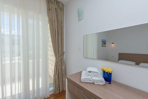 Apartments Villa Aquamarine - Unit 180031-16