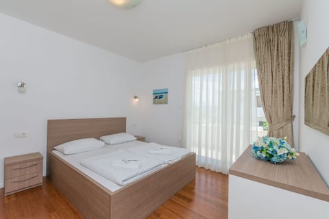 Apartments Villa Aquamarine - Unit 180032-16
