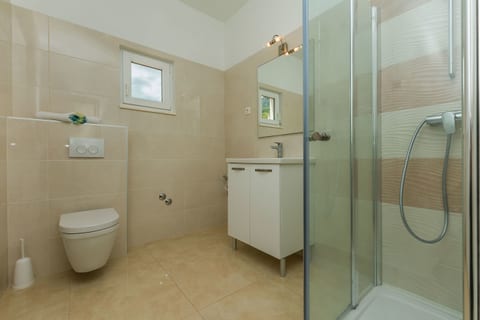 Apartments Villa Aquamarine - Unit 180034-16
