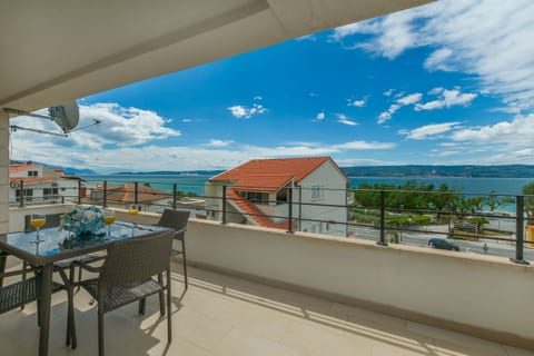 Apartments Villa Aquamarine - Unit 180036-16