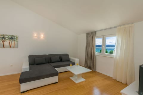 Apartments Villa Aquamarine - Unit 180036-16