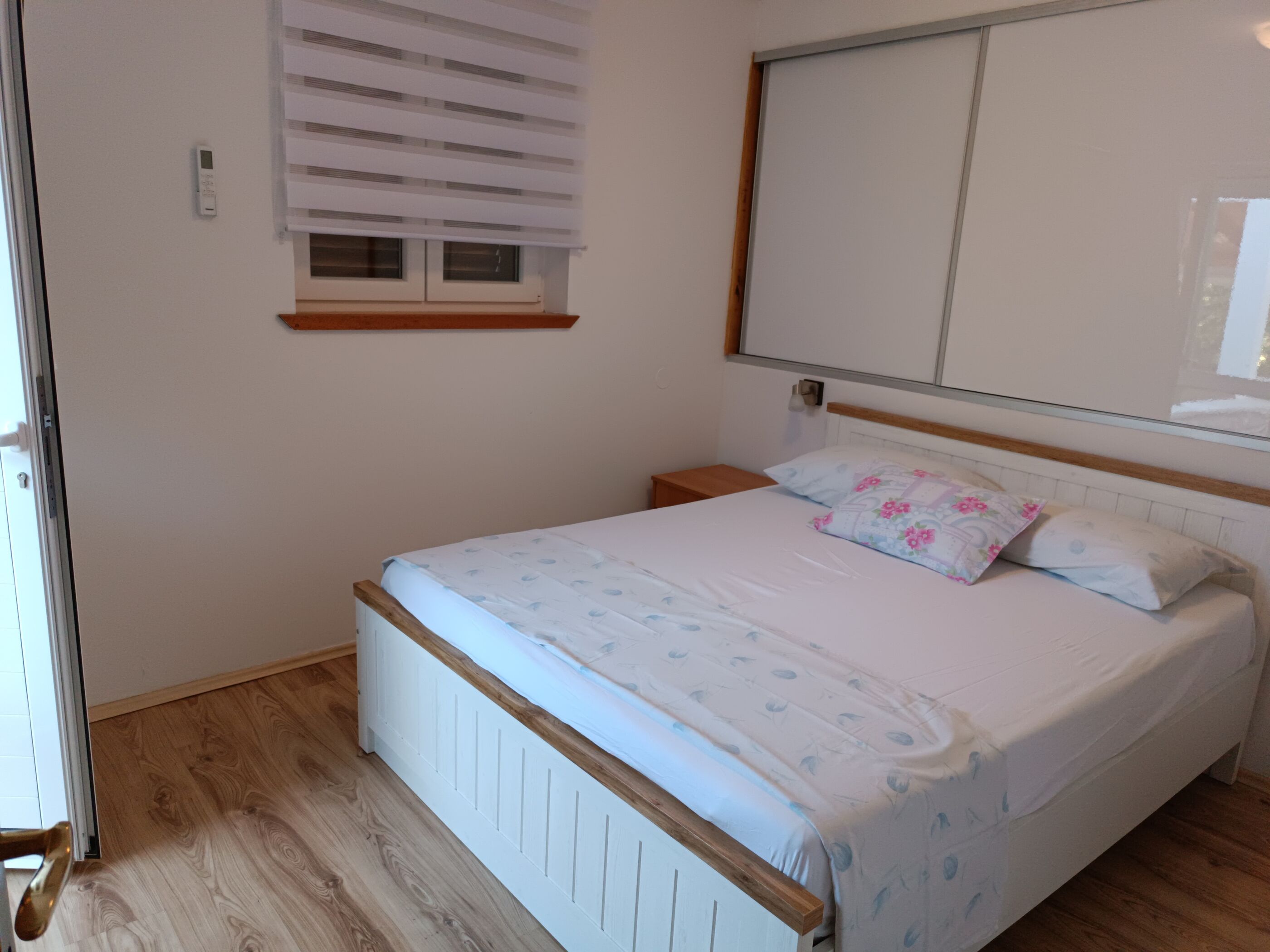 House Isabella - K1 - Stomorska