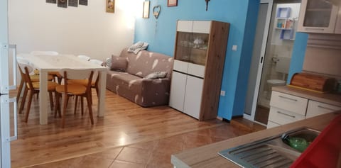 House Isabella - Unit 180045-16