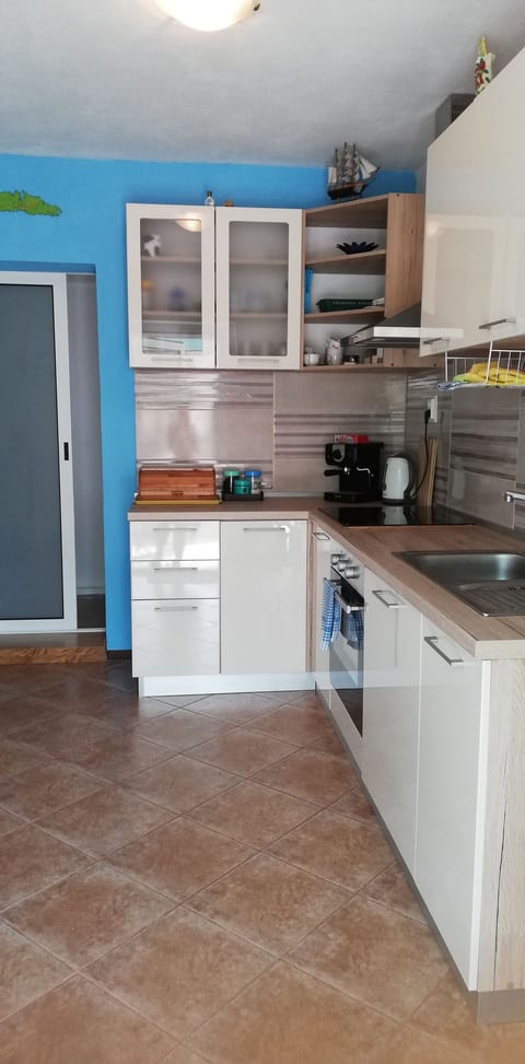 House Isabella - Unit 180045-16