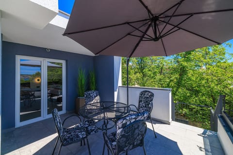 Apartments Plemmy - Unit 180047-16