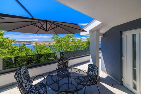 Apartments Plemmy - Unit 180047-16