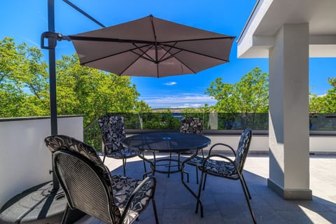Apartments Plemmy - Unit 180047-16