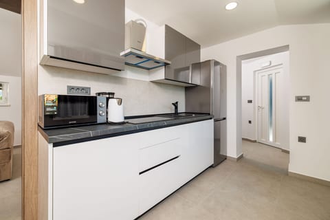 Apartments Plemmy - Unit 180047-16