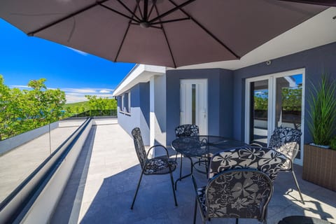 Apartments Plemmy - Unit 180047-16