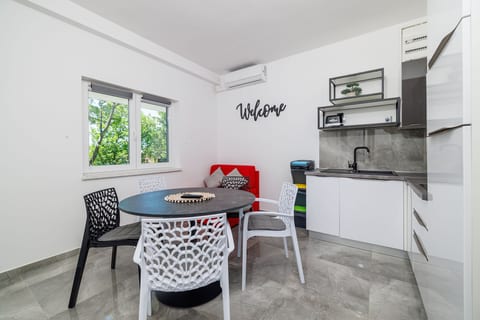 Apartments Plemmy - Unit 180048-16