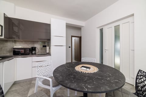 Apartments Plemmy - Unit 180048-16