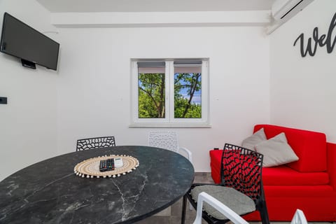 Apartments Plemmy - Unit 180048-16