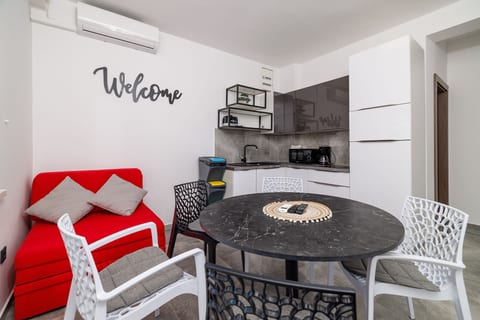 Apartments Plemmy - Unit 180048-16