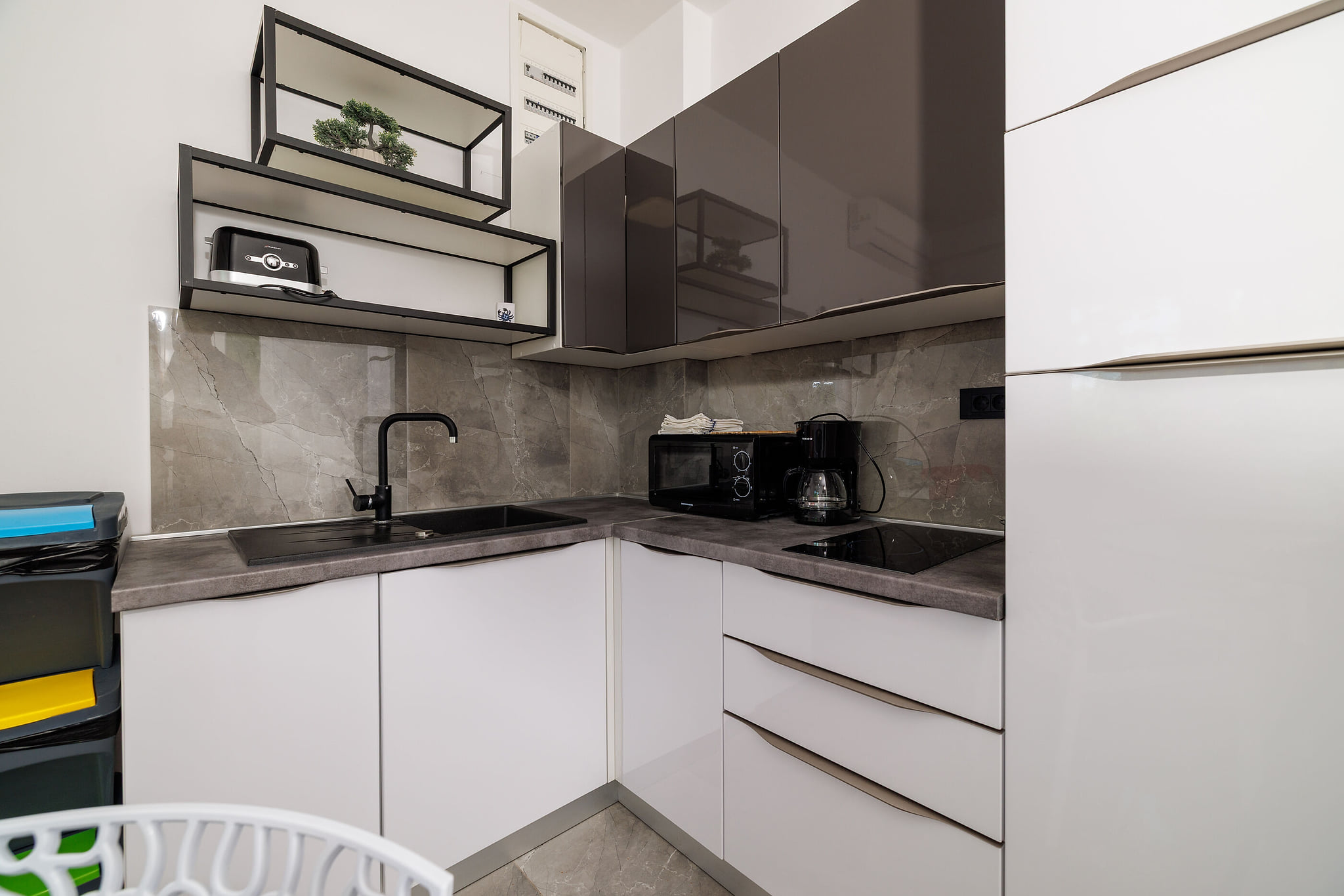 Apartments Plemmy - Unit 180048-16