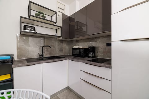 Apartments Plemmy - Unit 180048-16