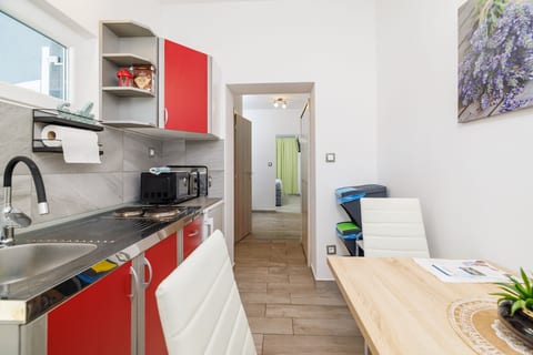 Apartments Plemmy - Unit 180049-16